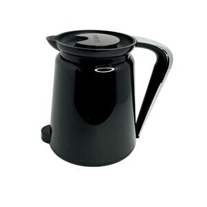 Keurig 2.0 Black Thermal Carafe – 32oz Stainless Steel